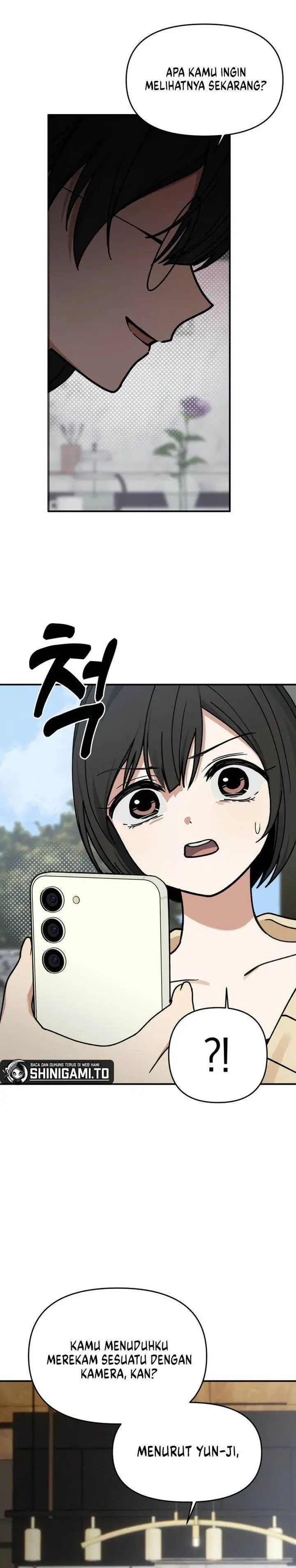 image-komik-mia-has-returned-chapter-7-19/41