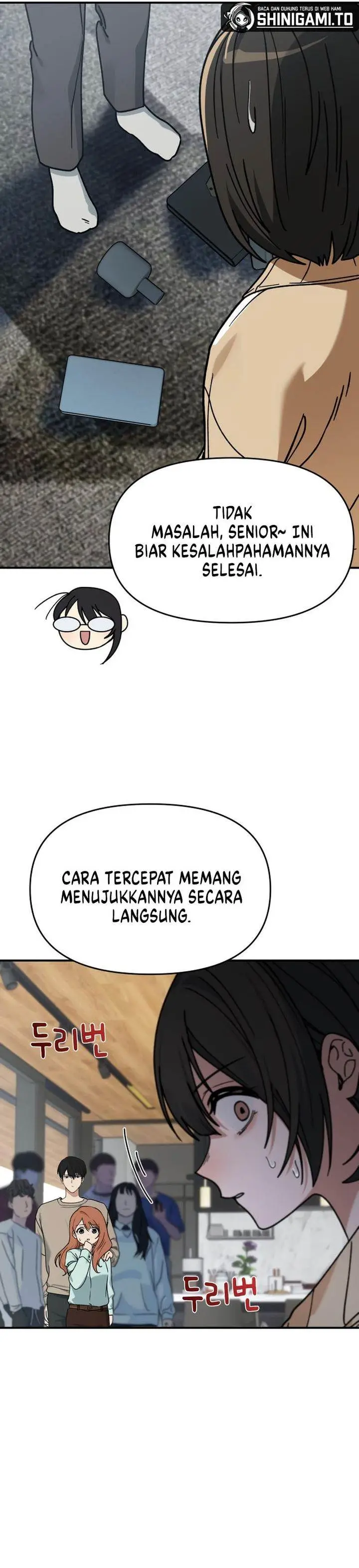 image-komik-mia-has-returned-chapter-7-24/41