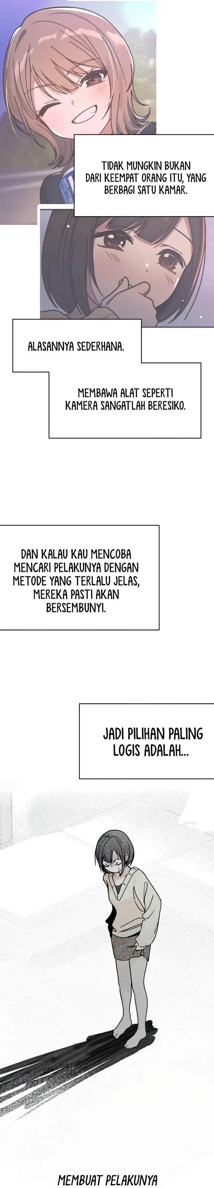 image-komik-mia-has-returned-chapter-7-26/41