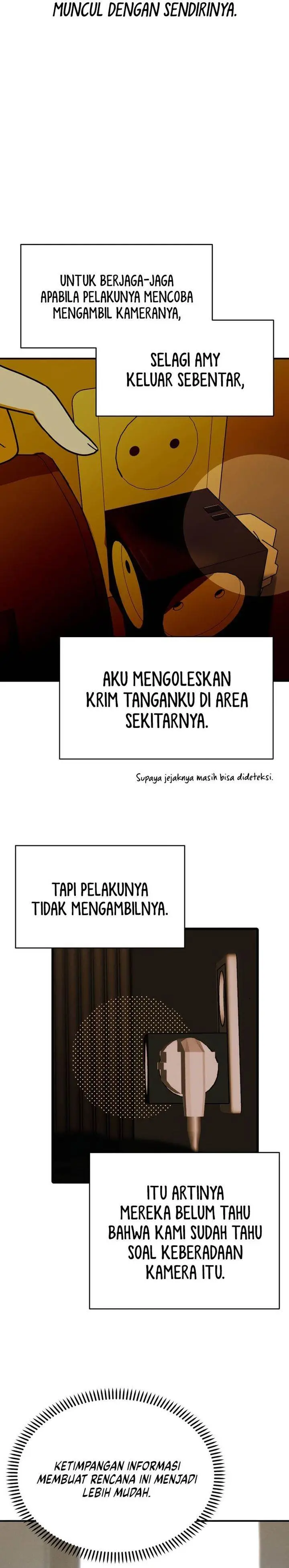 image-komik-mia-has-returned-chapter-7-27/41