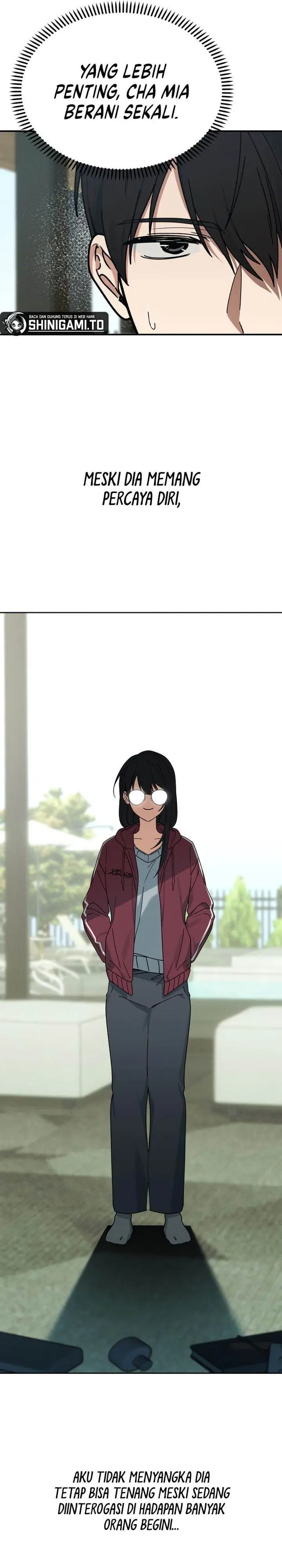 image-komik-mia-has-returned-chapter-7-29/41