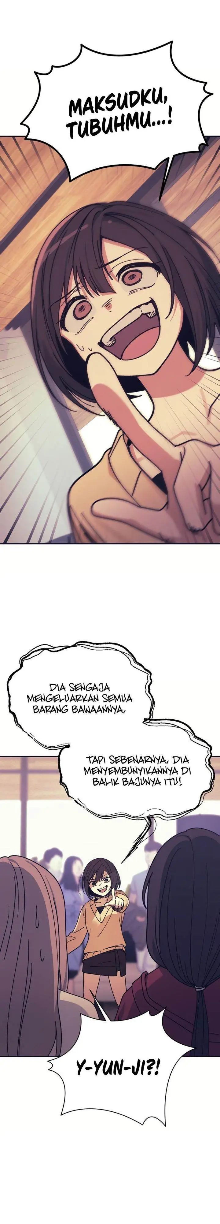 image-komik-mia-has-returned-chapter-7-31/41