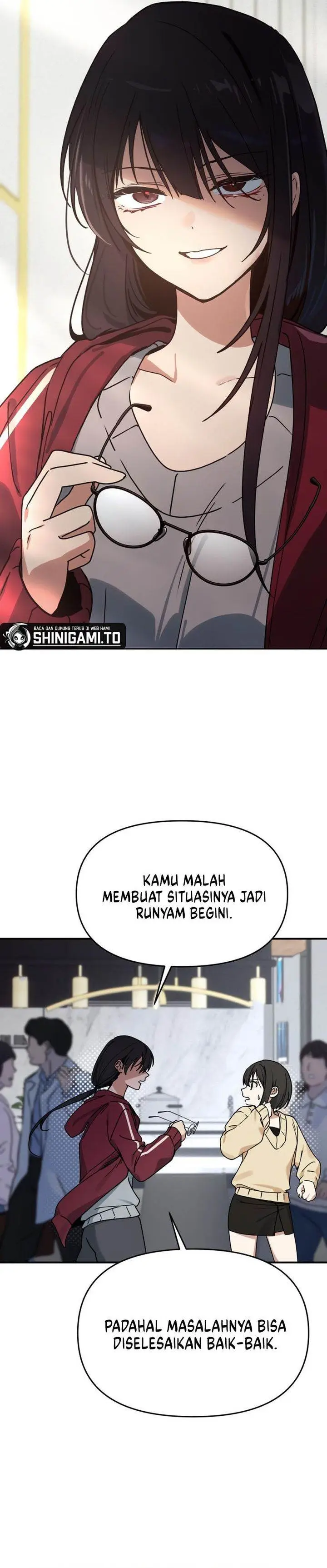 image-komik-mia-has-returned-chapter-7-33/41