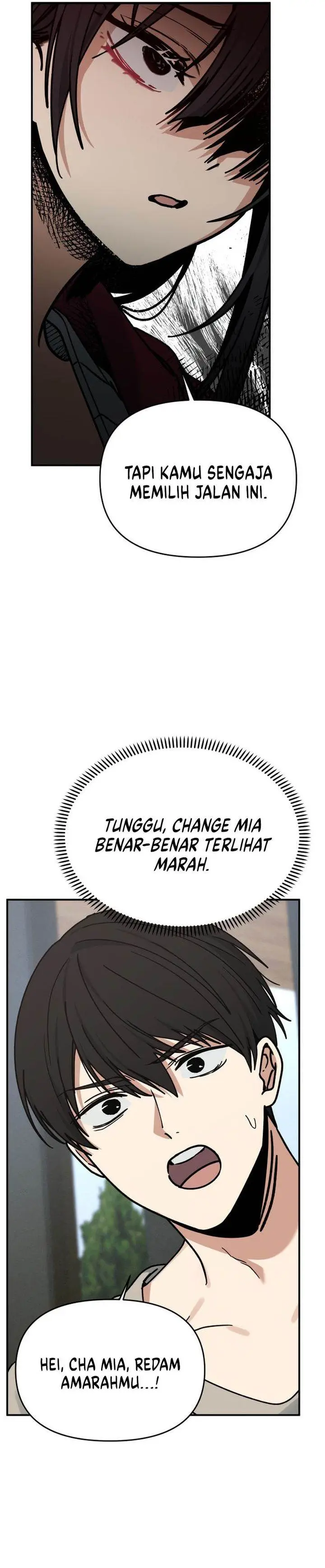 image-komik-mia-has-returned-chapter-7-34/41