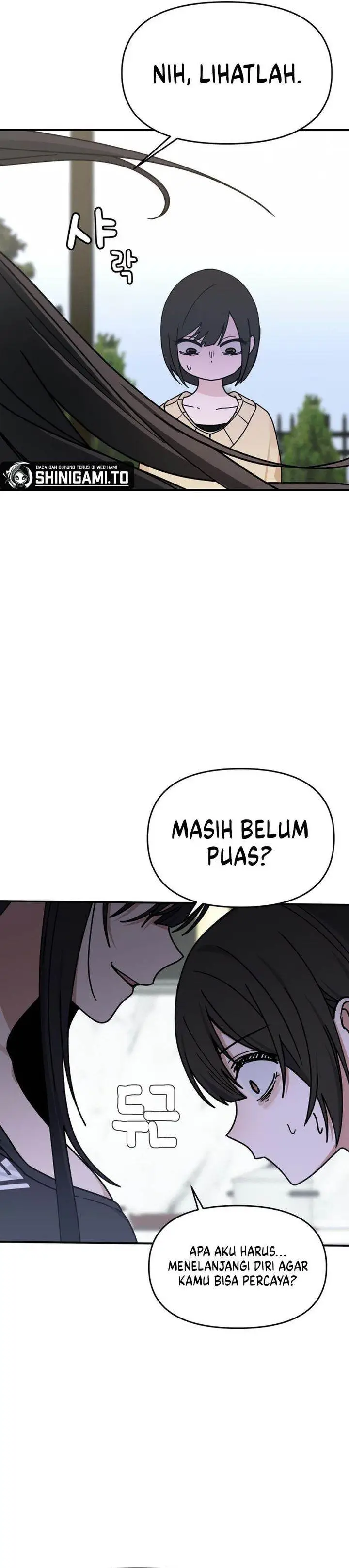 image-komik-mia-has-returned-chapter-7-38/41