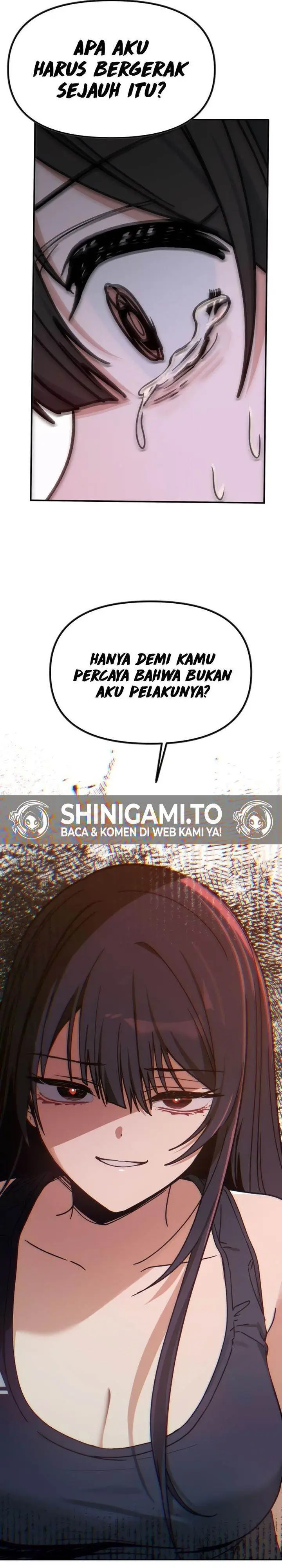 image-komik-mia-has-returned-chapter-7-39/41
