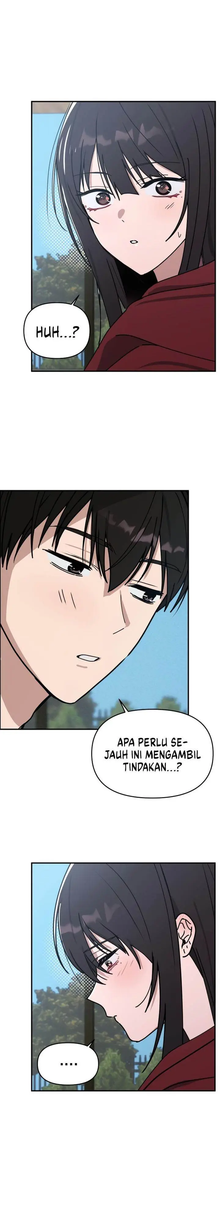 image-komik-mia-has-returned-chapter-8-1/45