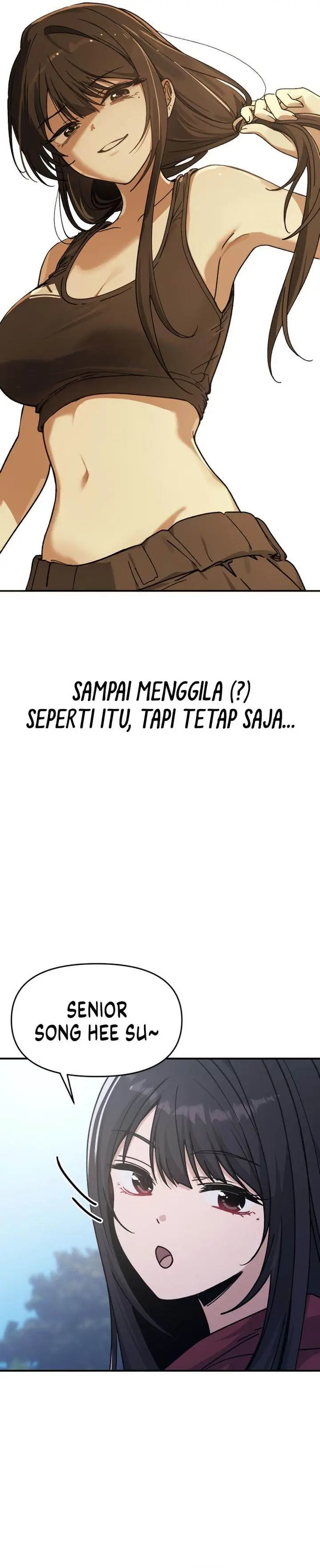 image-komik-mia-has-returned-chapter-8-5/45