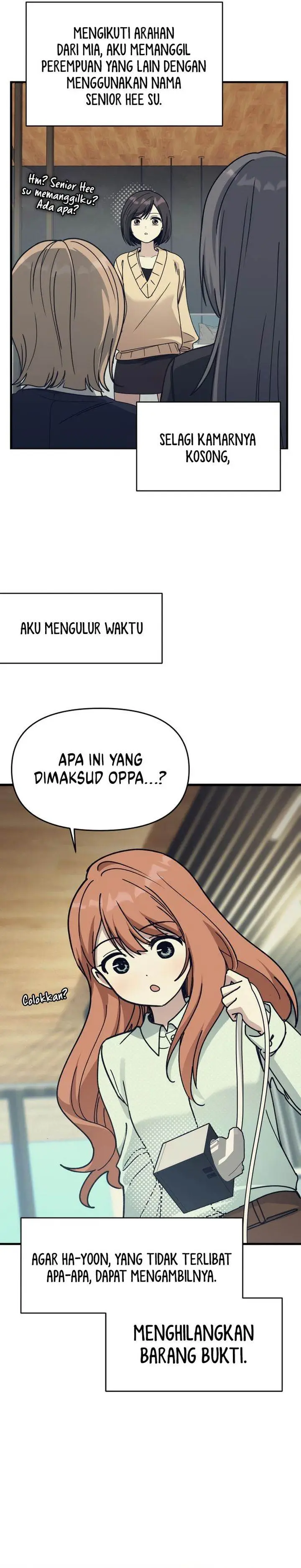 image-komik-mia-has-returned-chapter-8-12/45
