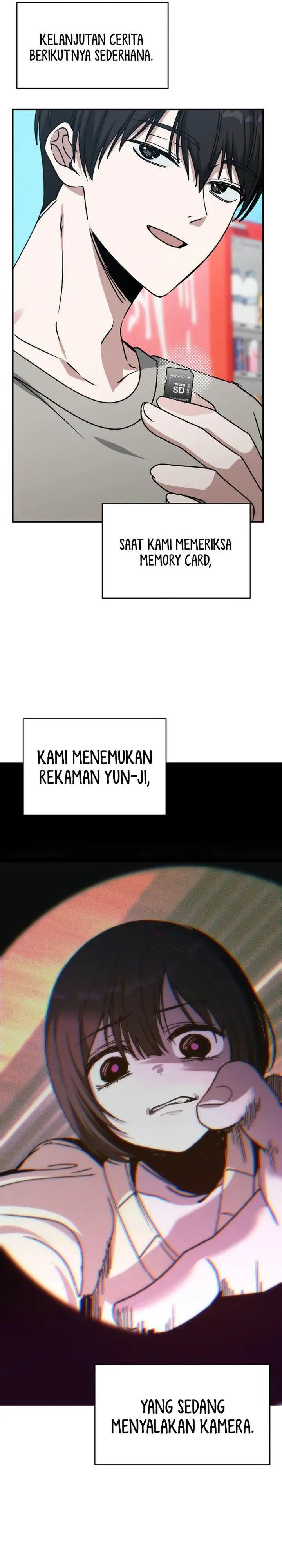 image-komik-mia-has-returned-chapter-8-15/45