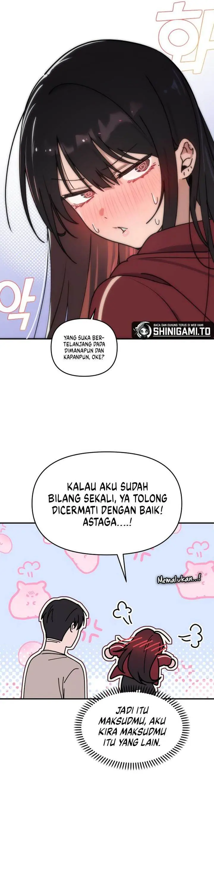 image-komik-mia-has-returned-chapter-8-35/45