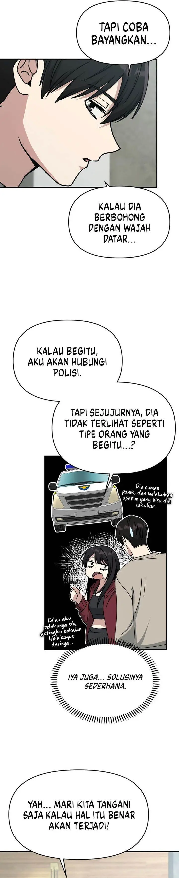 image-komik-mia-has-returned-chapter-8-36/45