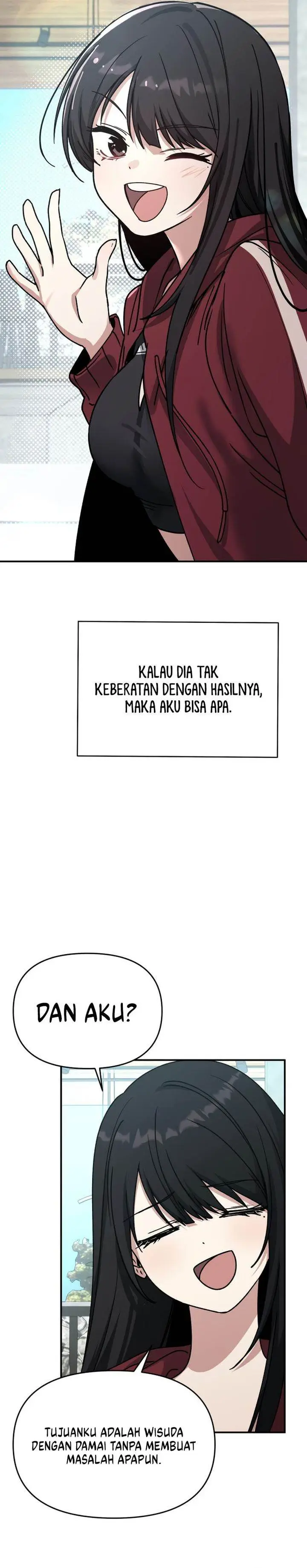 image-komik-mia-has-returned-chapter-8-37/45
