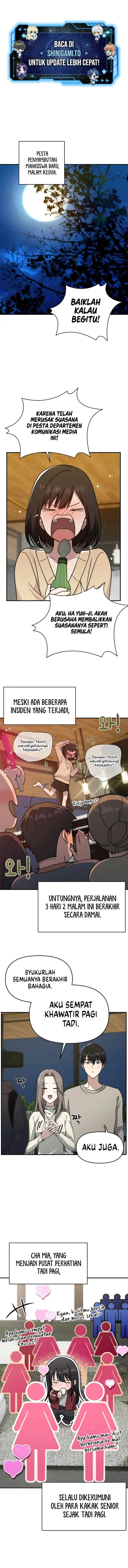 image-komik-mia-has-returned-chapter-9-0/16