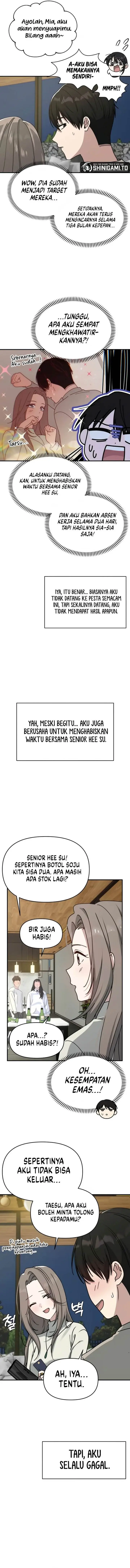 image-komik-mia-has-returned-chapter-9-1/16