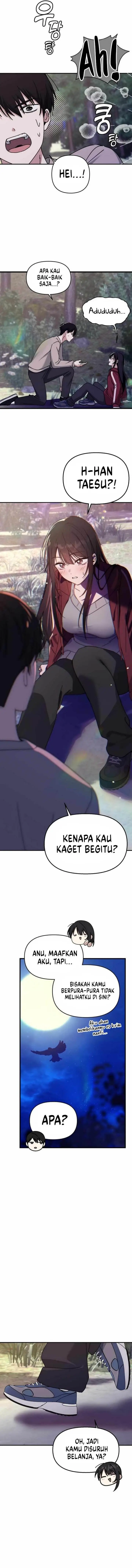 image-komik-mia-has-returned-chapter-9-5/16