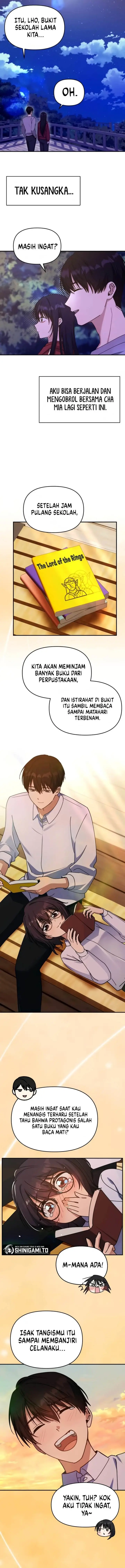 image-komik-mia-has-returned-chapter-9-7/16