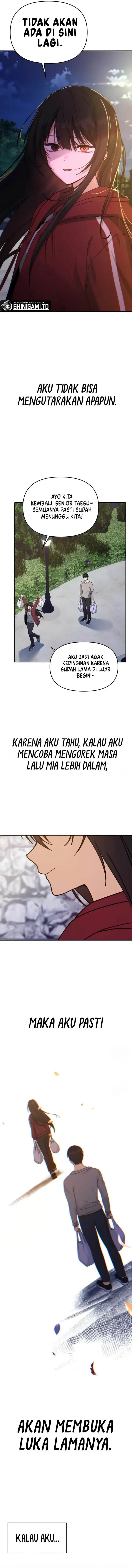 image-komik-mia-has-returned-chapter-9-12/16