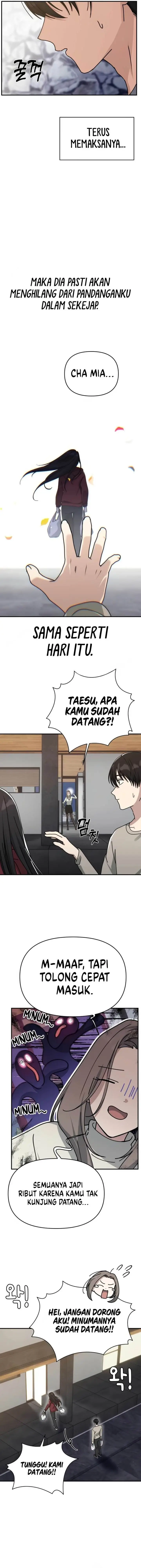 image-komik-mia-has-returned-chapter-9-13/16