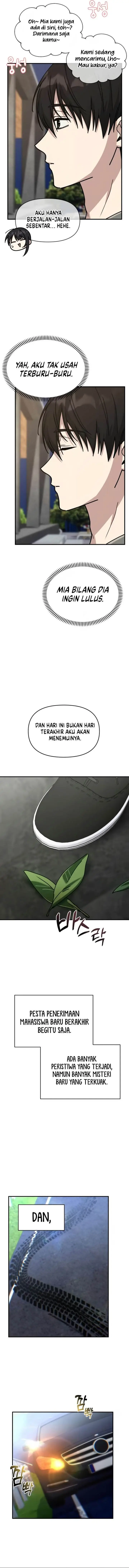 image-komik-mia-has-returned-chapter-9-14/16