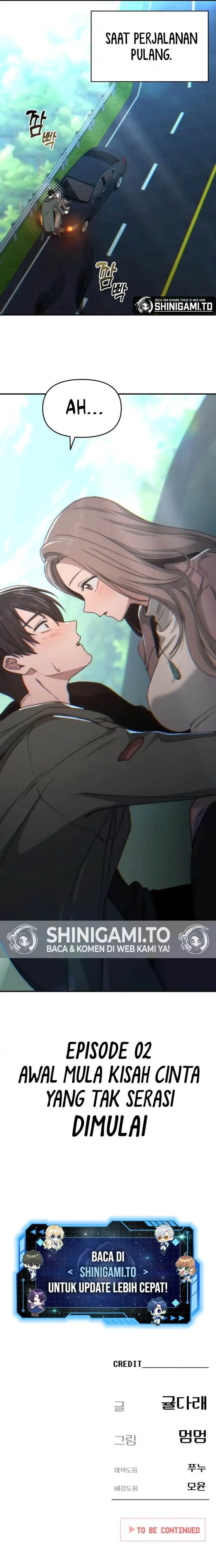 image-komik-mia-has-returned-chapter-9-15/16