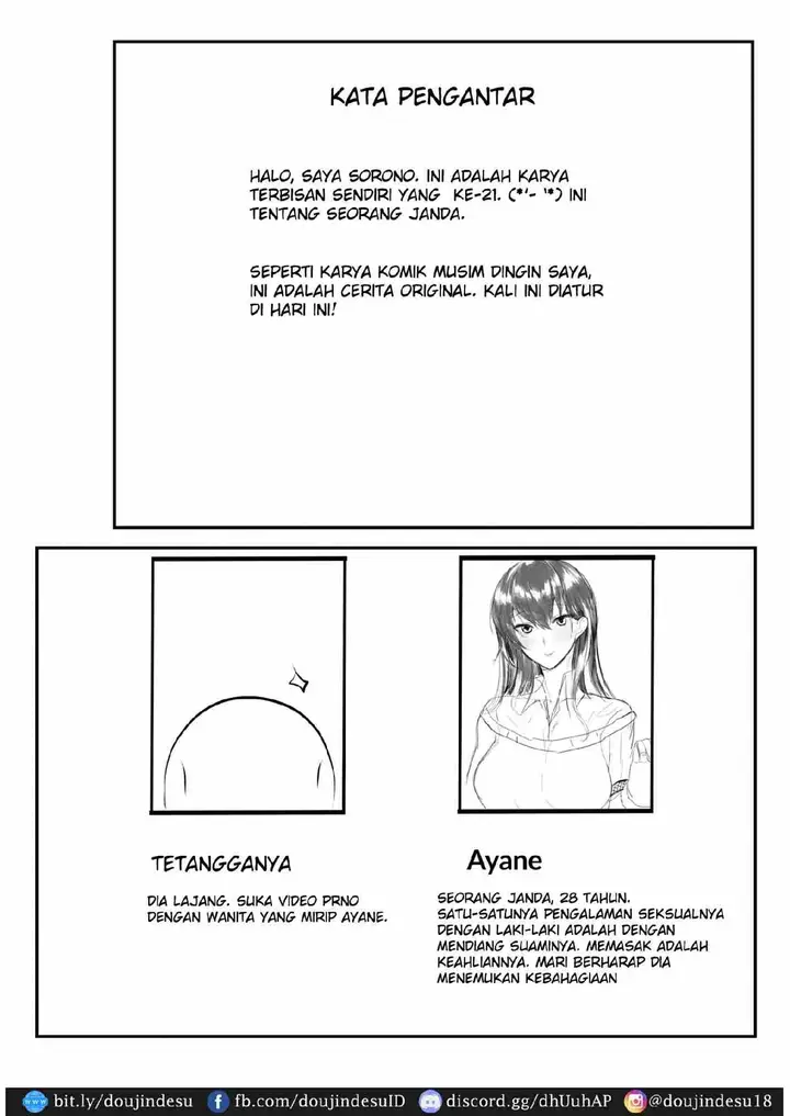image-komik-miboujin-ayane-san-chapter-01-2/30