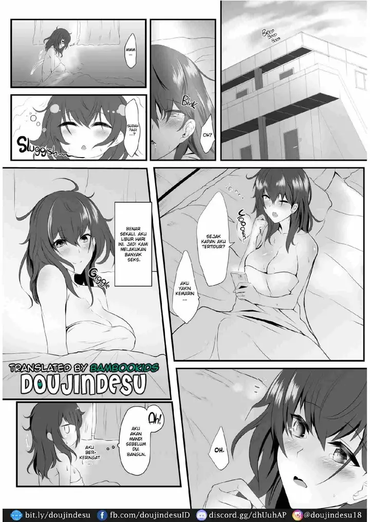 image-komik-miboujin-ayane-san-chapter-01-3/30