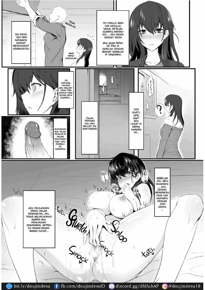 image-komik-miboujin-ayane-san-chapter-01-5/30