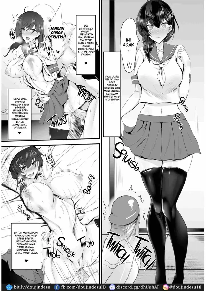 image-komik-miboujin-ayane-san-chapter-01-13/30