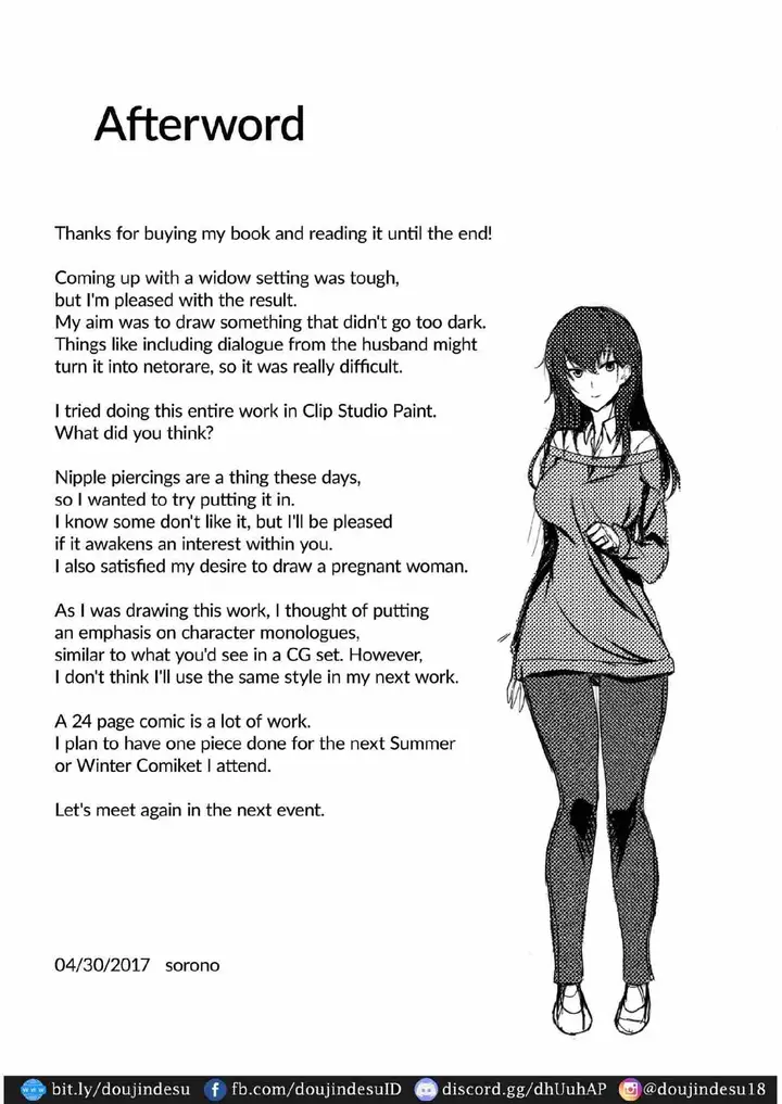 image-komik-miboujin-ayane-san-chapter-01-27/30