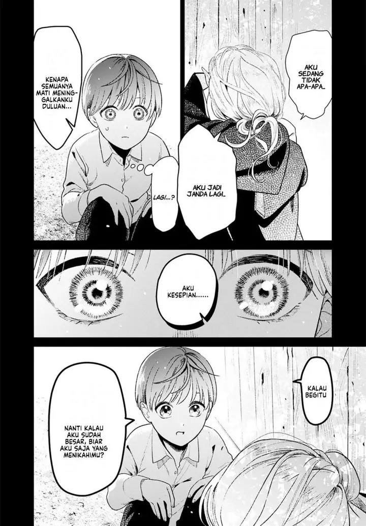image-komik-miboujin-elf-no-kanamori-san-chapter-1-2/25