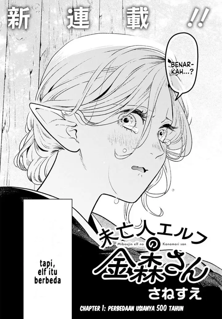 image-komik-miboujin-elf-no-kanamori-san-chapter-1-3/25
