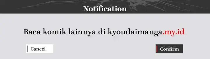 image-komik-miboujin-elf-no-kanamori-san-chapter-1-5/25