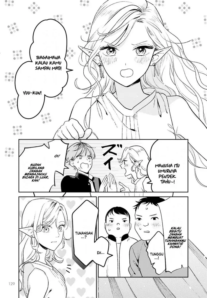 image-komik-miboujin-elf-no-kanamori-san-chapter-1-8/25