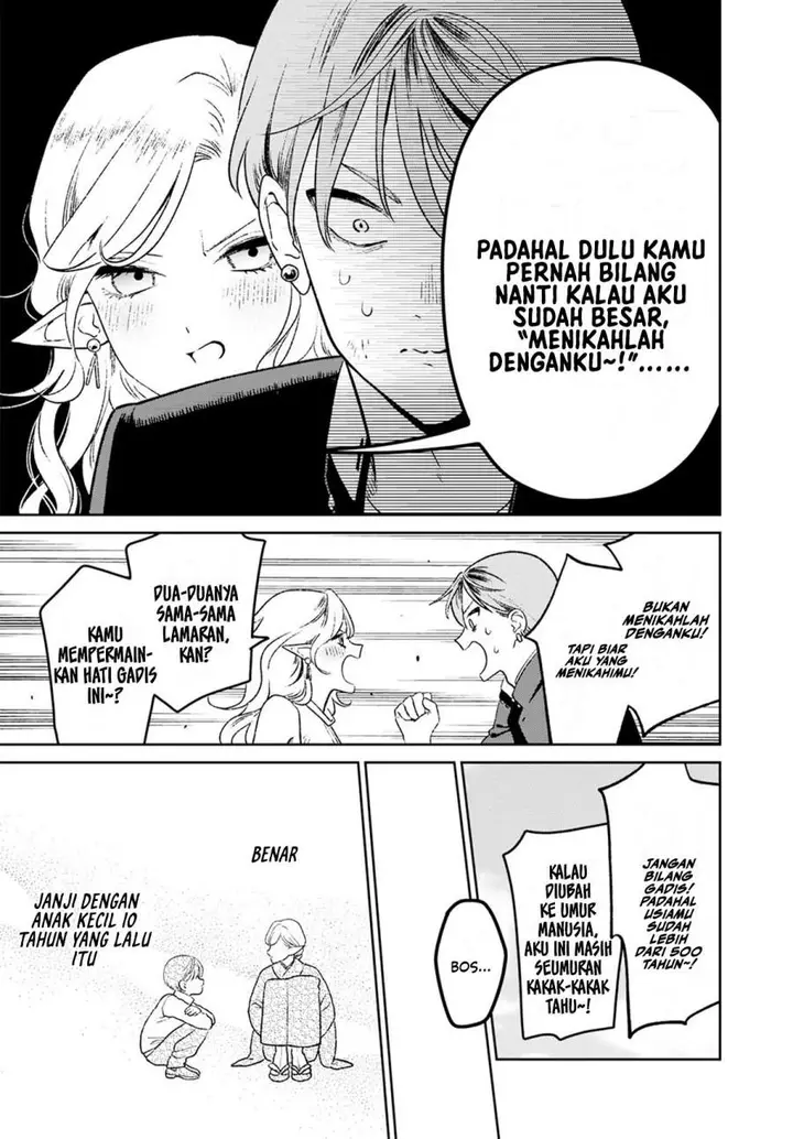 image-komik-miboujin-elf-no-kanamori-san-chapter-1-10/25