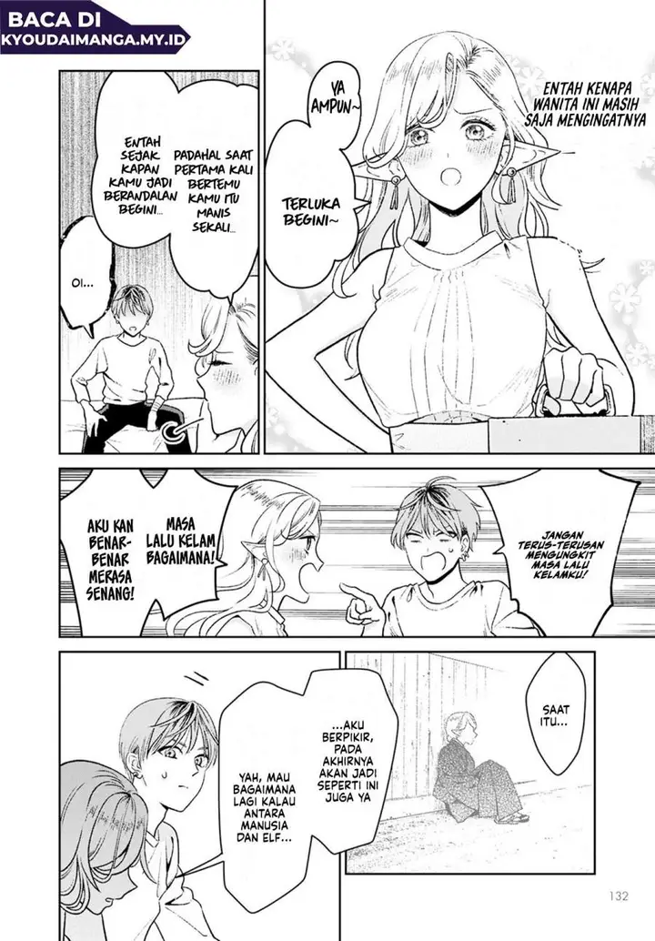 image-komik-miboujin-elf-no-kanamori-san-chapter-1-11/25