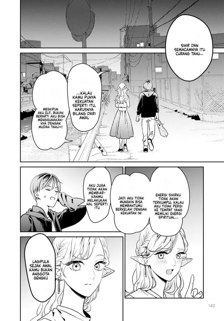 image-komik-miboujin-elf-no-kanamori-san-chapter-1-21/25