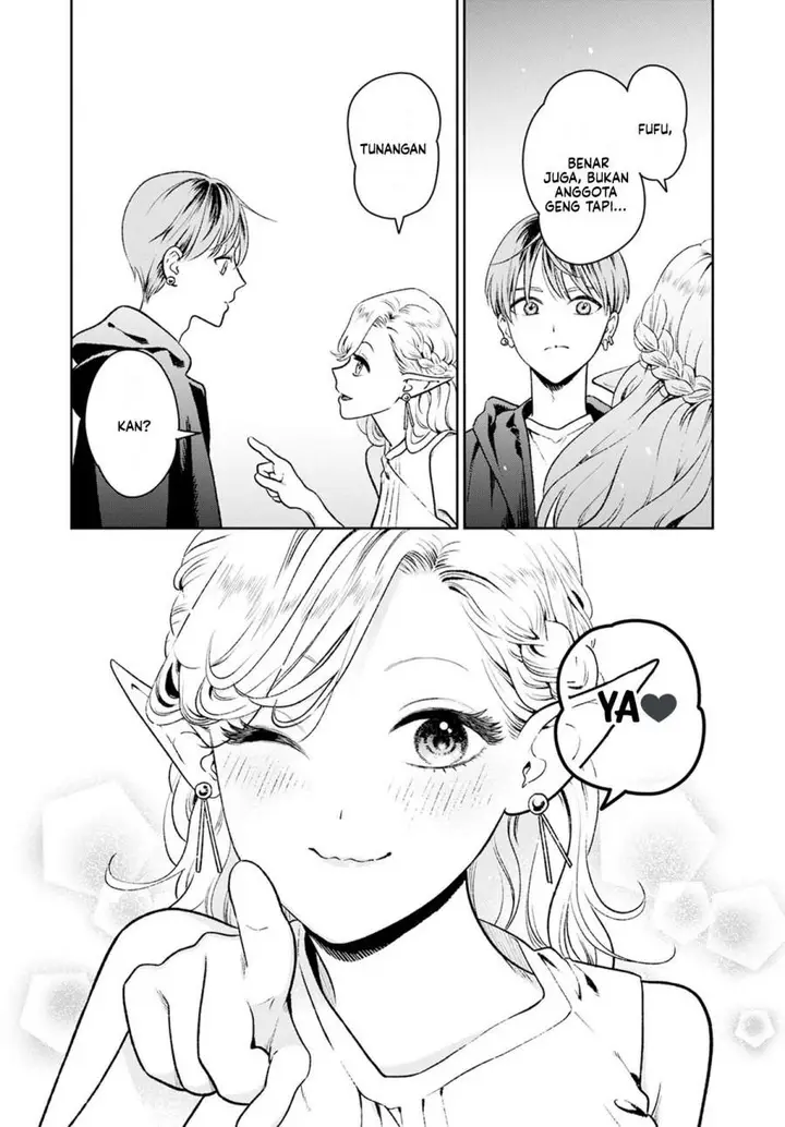 image-komik-miboujin-elf-no-kanamori-san-chapter-1-22/25