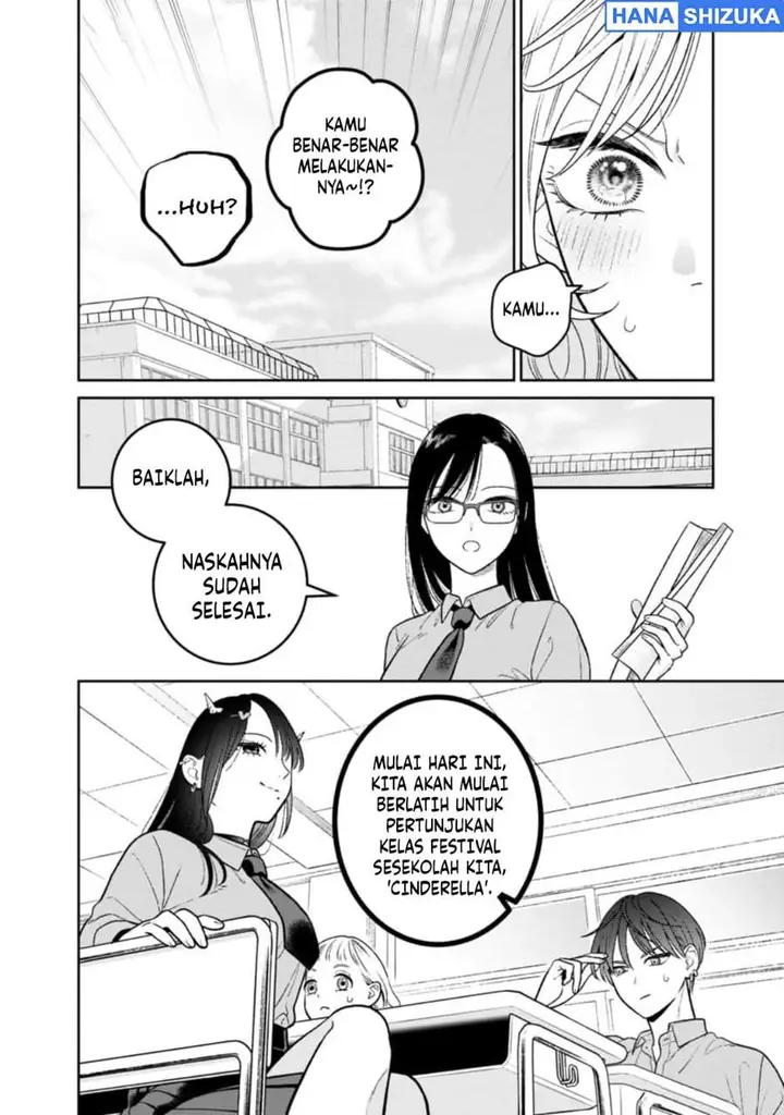 image-komik-miboujin-elf-no-kanamori-san-chapter-10-3/23