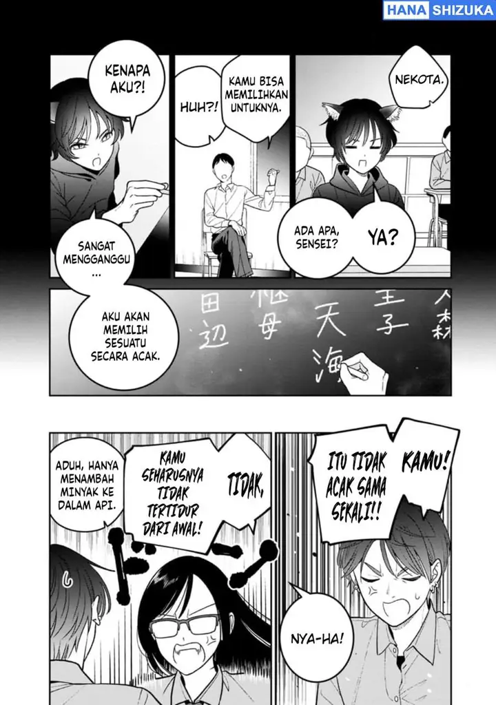 image-komik-miboujin-elf-no-kanamori-san-chapter-10-7/23