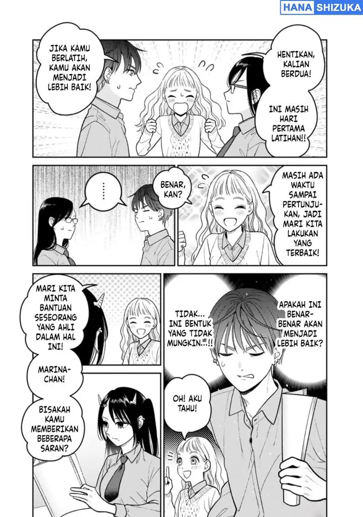 image-komik-miboujin-elf-no-kanamori-san-chapter-10-8/23
