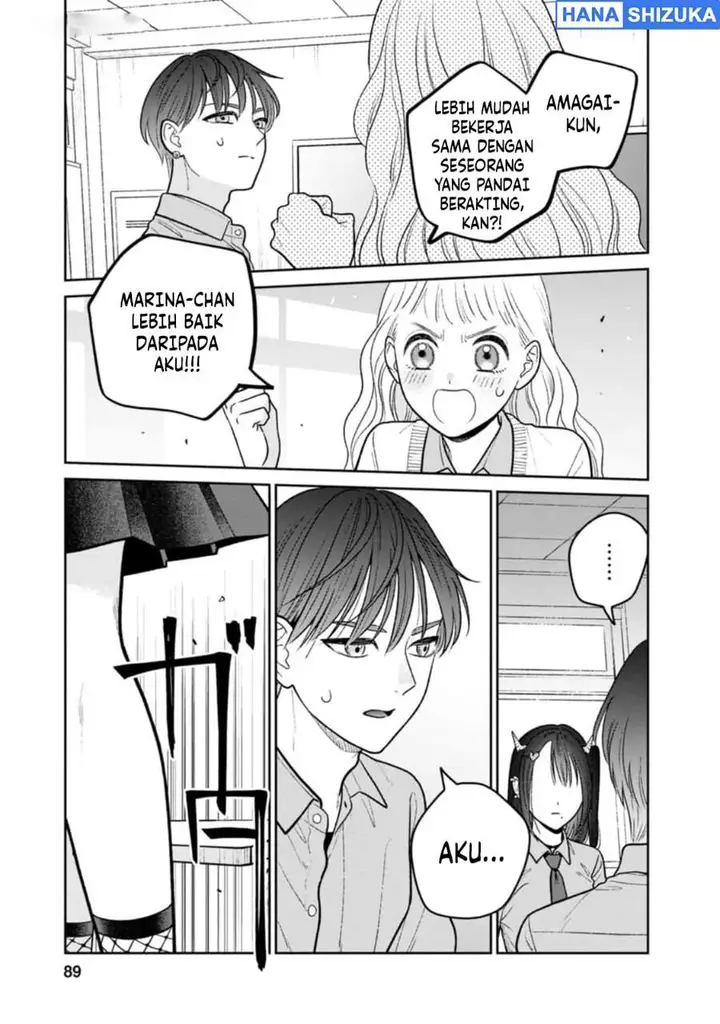 image-komik-miboujin-elf-no-kanamori-san-chapter-10-12/23
