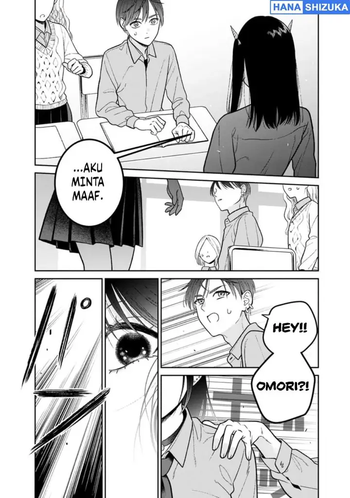 image-komik-miboujin-elf-no-kanamori-san-chapter-10-13/23
