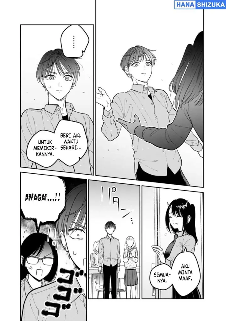 image-komik-miboujin-elf-no-kanamori-san-chapter-10-14/23