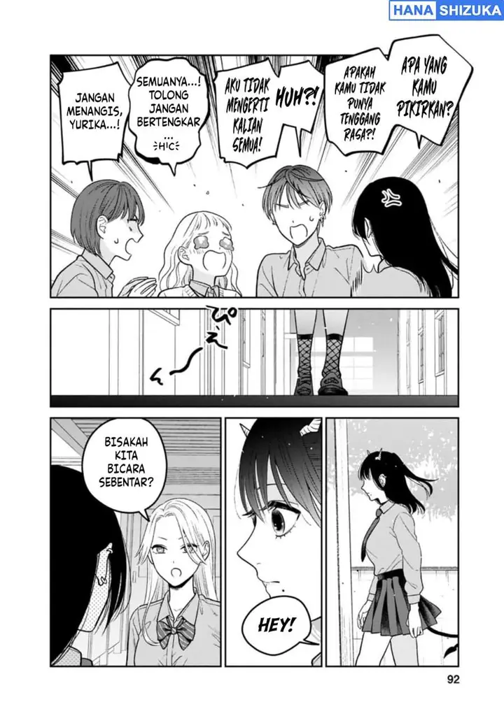 image-komik-miboujin-elf-no-kanamori-san-chapter-10-15/23
