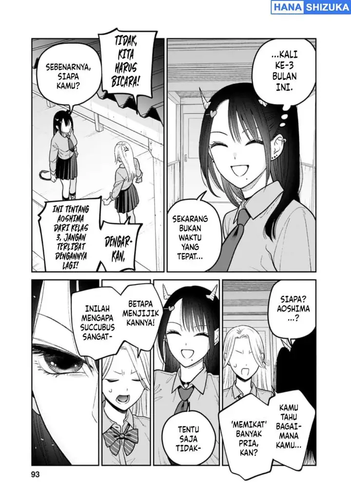 image-komik-miboujin-elf-no-kanamori-san-chapter-10-16/23