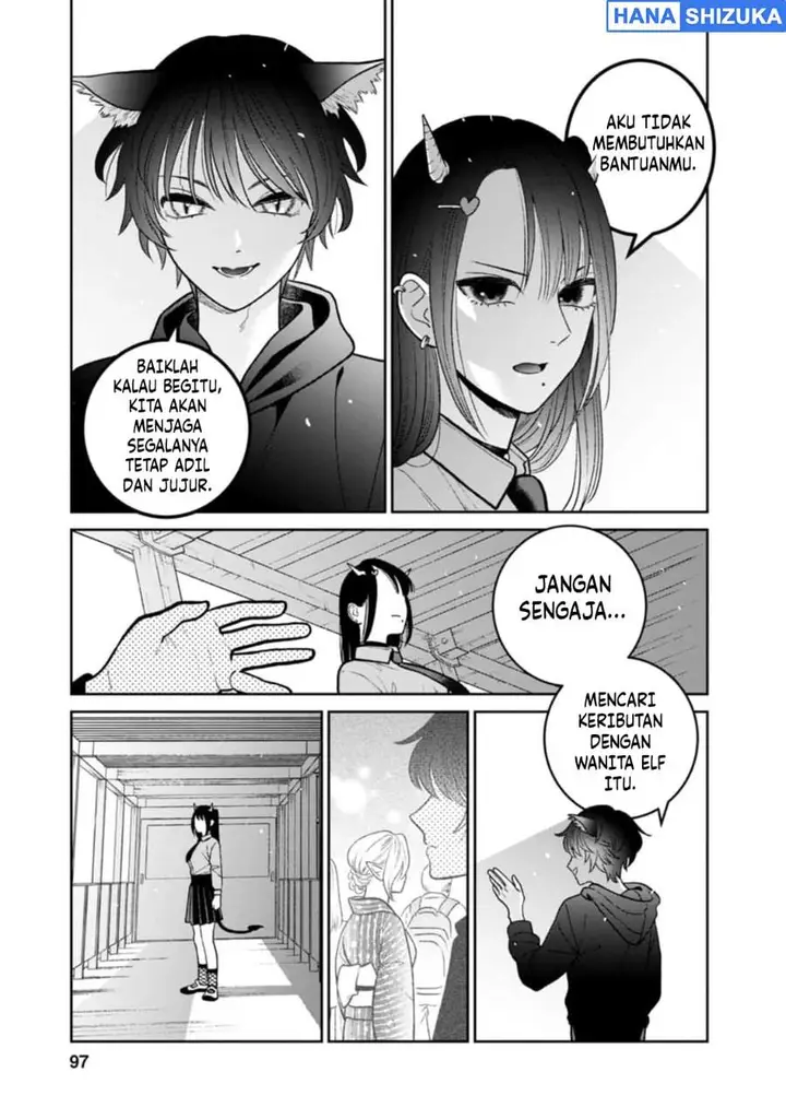 image-komik-miboujin-elf-no-kanamori-san-chapter-10-20/23