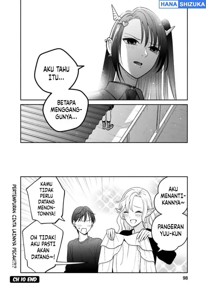 image-komik-miboujin-elf-no-kanamori-san-chapter-10-21/23