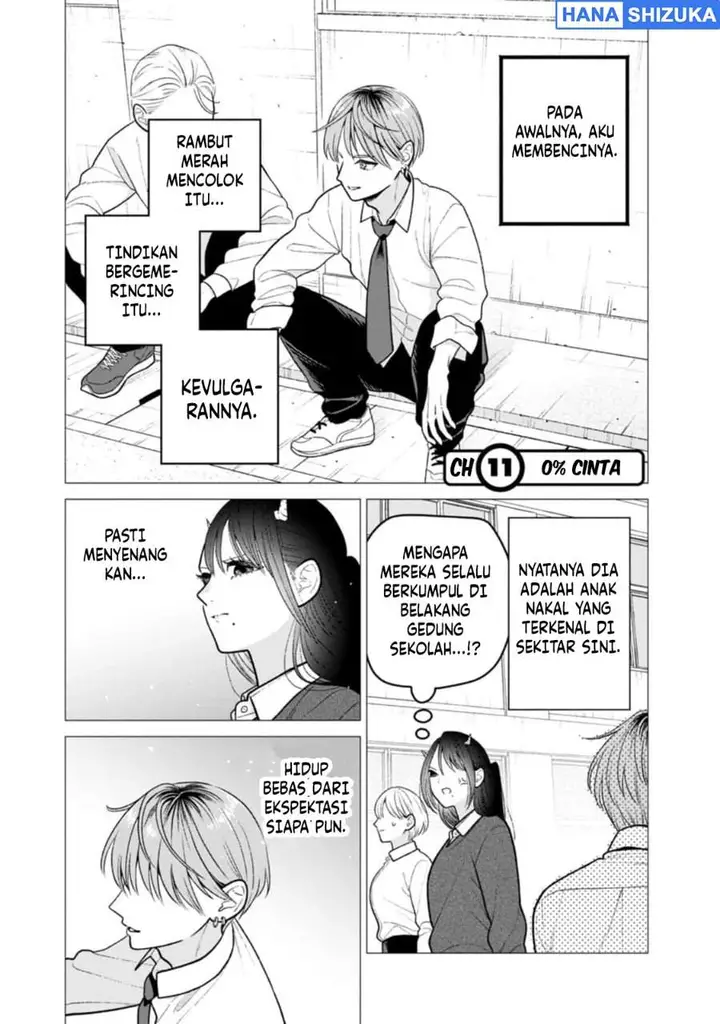 image-komik-miboujin-elf-no-kanamori-san-chapter-11-1/34