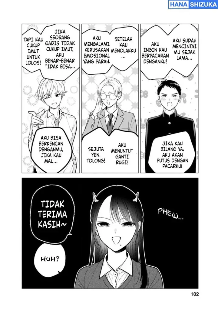 image-komik-miboujin-elf-no-kanamori-san-chapter-11-2/34